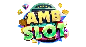 ambslot by สล็อตเว็บตรง69