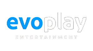 evoplay by สล็อตเว็บตรง69