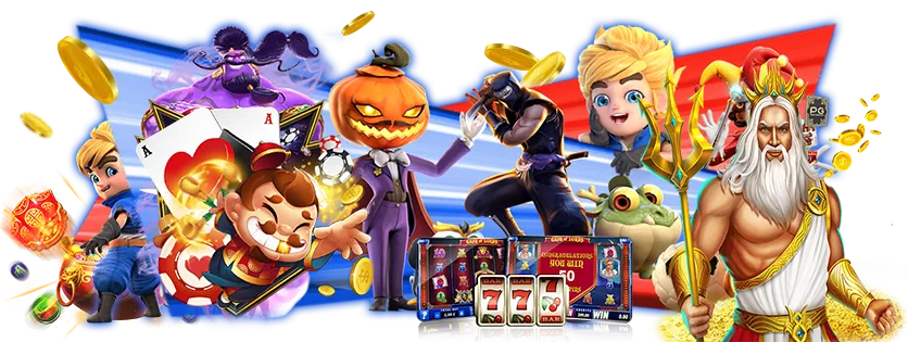 สล็อตเว็บตรง69 สมัครง่าย